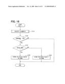 ELECTRONIC CONTROL SYSTEM FOR VEHICLES diagram and image