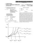 METHOD FOR CONTROLLING AN AUTOMATED FRICTION CLUTCH diagram and image