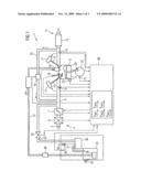 Method for Improving the Running Smoothness of an Internal Combustion Engine, Control Device and Internal Combustion Engine diagram and image