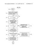 Method for Improving the Running Smoothness of an Internal Combustion Engine, Control Device and Internal Combustion Engine diagram and image