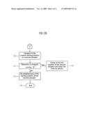 Method for Improving the Running Smoothness of an Internal Combustion Engine, Control Device and Internal Combustion Engine diagram and image