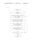 System For Assisting Fuel-Efficient Driving diagram and image