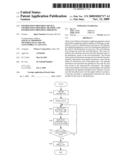 INFORMATION PROVIDING DEVICE, INFORMATION PROVIDING METHOD, AND INFORMATION PROVIDING PROGRAM diagram and image