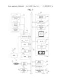 INFORMATION PROVIDING DEVICE, INFORMATION PROVIDING METHOD, AND INFORMATION PROVIDING PROGRAM diagram and image