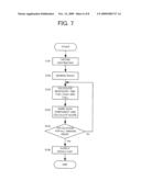 INFORMATION PROVIDING DEVICE, INFORMATION PROVIDING METHOD, AND INFORMATION PROVIDING PROGRAM diagram and image