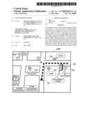 CAR NAVIGATION SYSTEM diagram and image