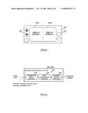 CAR NAVIGATION SYSTEM diagram and image