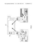 CAR NAVIGATION SYSTEM diagram and image