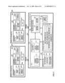 CAR NAVIGATION SYSTEM diagram and image