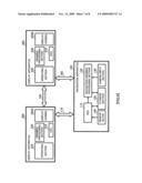 CAR NAVIGATION SYSTEM diagram and image