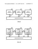 CAR NAVIGATION SYSTEM diagram and image