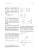 METHOD AND SYSTEM FOR MONITORING PROCESS STATES OF AN INTERNAL COMBUSTION ENGINE diagram and image