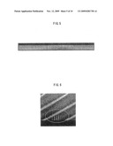 TIRE INSPECTION DEVICE diagram and image