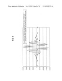 TIRE INSPECTION DEVICE diagram and image