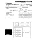 IC device-in-pocket detection with angular mounted lasers and a camera diagram and image