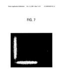 IC device-in-pocket detection with angular mounted lasers and a camera diagram and image