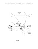 METHOD OF LOCATING AN OBJECT IN 3D diagram and image