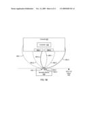 METHOD OF LOCATING AN OBJECT IN 3D diagram and image