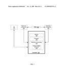 METHOD OF LOCATING AN OBJECT IN 3D diagram and image