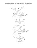 METHOD OF LOCATING AN OBJECT IN 3D diagram and image