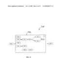 Workflow Modeling With Flexible Blocks diagram and image