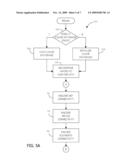 METHOD AND APPARATUS FOR GENERATING ADAPTIVE NOISE AND TIMING MODELS FOR VLSI SIGNAL INTEGRITY ANALYSIS diagram and image