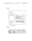 Natural-language processing system and dictionary registration system diagram and image