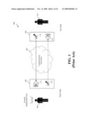 COMPRESSION FOR SPEECH INTELLIGIBILITY ENHANCEMENT diagram and image