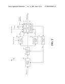 COMPRESSION FOR SPEECH INTELLIGIBILITY ENHANCEMENT diagram and image