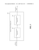 COMPRESSION FOR SPEECH INTELLIGIBILITY ENHANCEMENT diagram and image