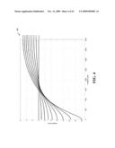 COMPRESSION FOR SPEECH INTELLIGIBILITY ENHANCEMENT diagram and image