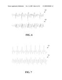COMPRESSION FOR SPEECH INTELLIGIBILITY ENHANCEMENT diagram and image