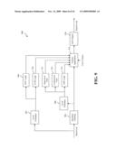 COMPRESSION FOR SPEECH INTELLIGIBILITY ENHANCEMENT diagram and image