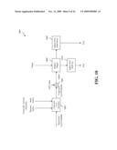 COMPRESSION FOR SPEECH INTELLIGIBILITY ENHANCEMENT diagram and image