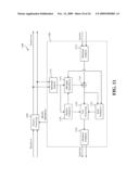 COMPRESSION FOR SPEECH INTELLIGIBILITY ENHANCEMENT diagram and image