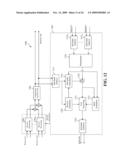 COMPRESSION FOR SPEECH INTELLIGIBILITY ENHANCEMENT diagram and image