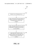 COMPRESSION FOR SPEECH INTELLIGIBILITY ENHANCEMENT diagram and image