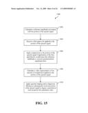 COMPRESSION FOR SPEECH INTELLIGIBILITY ENHANCEMENT diagram and image