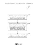 COMPRESSION FOR SPEECH INTELLIGIBILITY ENHANCEMENT diagram and image