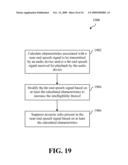 COMPRESSION FOR SPEECH INTELLIGIBILITY ENHANCEMENT diagram and image