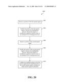 COMPRESSION FOR SPEECH INTELLIGIBILITY ENHANCEMENT diagram and image