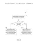 COMPRESSION FOR SPEECH INTELLIGIBILITY ENHANCEMENT diagram and image