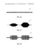 COMPRESSION FOR SPEECH INTELLIGIBILITY ENHANCEMENT diagram and image