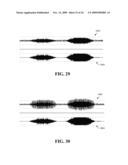 COMPRESSION FOR SPEECH INTELLIGIBILITY ENHANCEMENT diagram and image