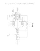 DISPERSION FILTERING FOR SPEECH INTELLIGIBILITY ENHANCEMENT diagram and image