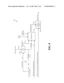 DISPERSION FILTERING FOR SPEECH INTELLIGIBILITY ENHANCEMENT diagram and image