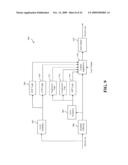 DISPERSION FILTERING FOR SPEECH INTELLIGIBILITY ENHANCEMENT diagram and image