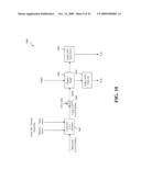 DISPERSION FILTERING FOR SPEECH INTELLIGIBILITY ENHANCEMENT diagram and image