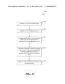 DISPERSION FILTERING FOR SPEECH INTELLIGIBILITY ENHANCEMENT diagram and image