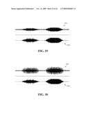 DISPERSION FILTERING FOR SPEECH INTELLIGIBILITY ENHANCEMENT diagram and image